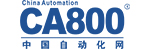 中國自動化網